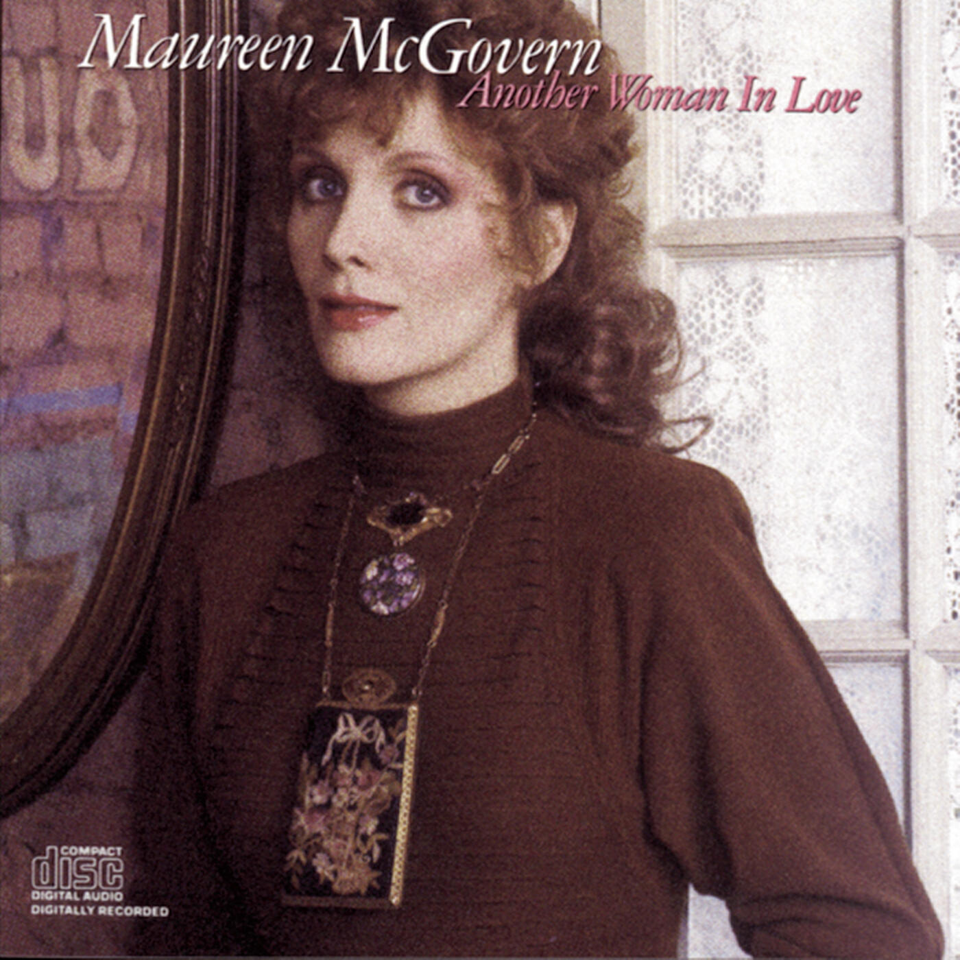 Релиз Another Woman in Love