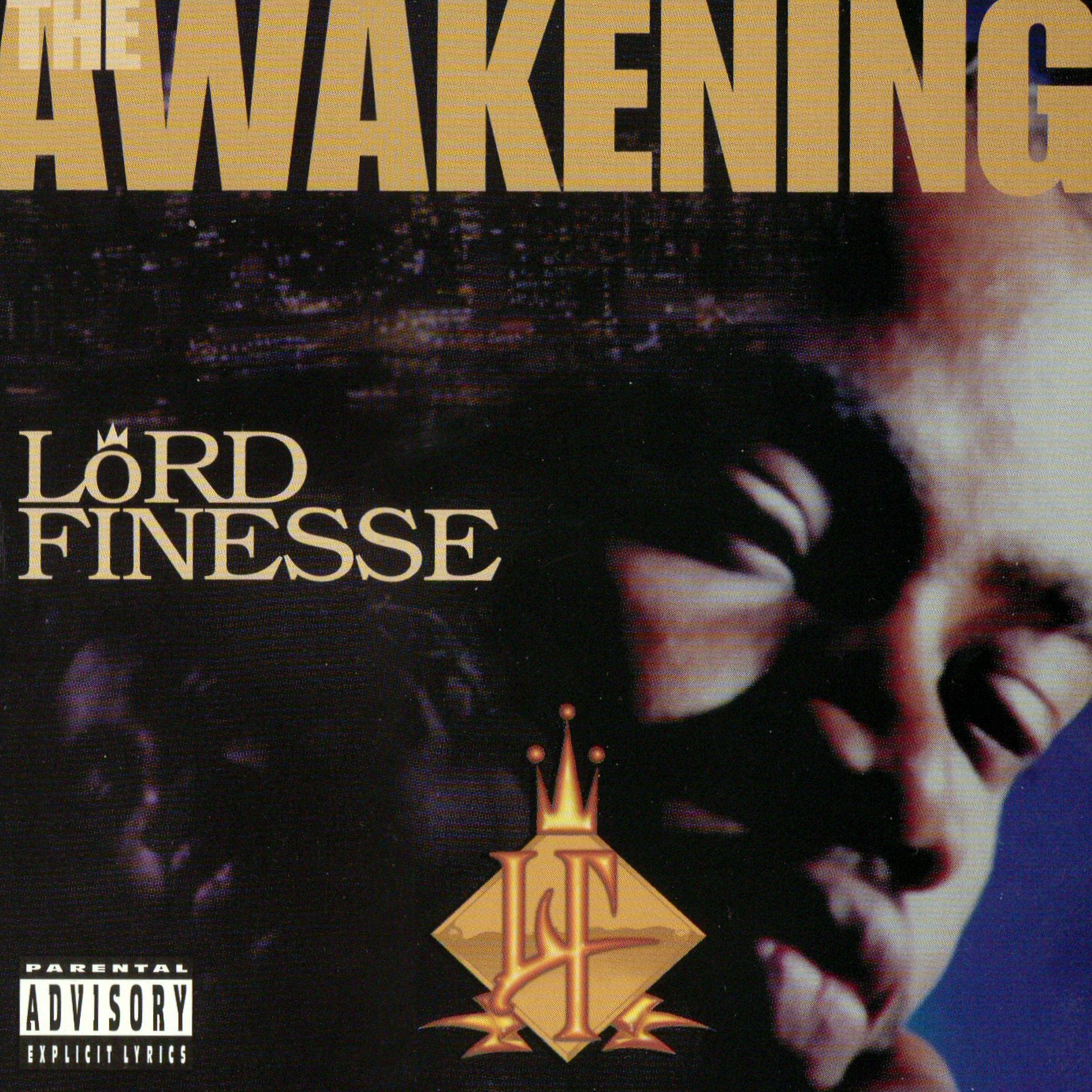 Скачать песню Lord Finesse, O C - O'Lord (feat. O.C.) бесплатно в MP3 для Android и iOS