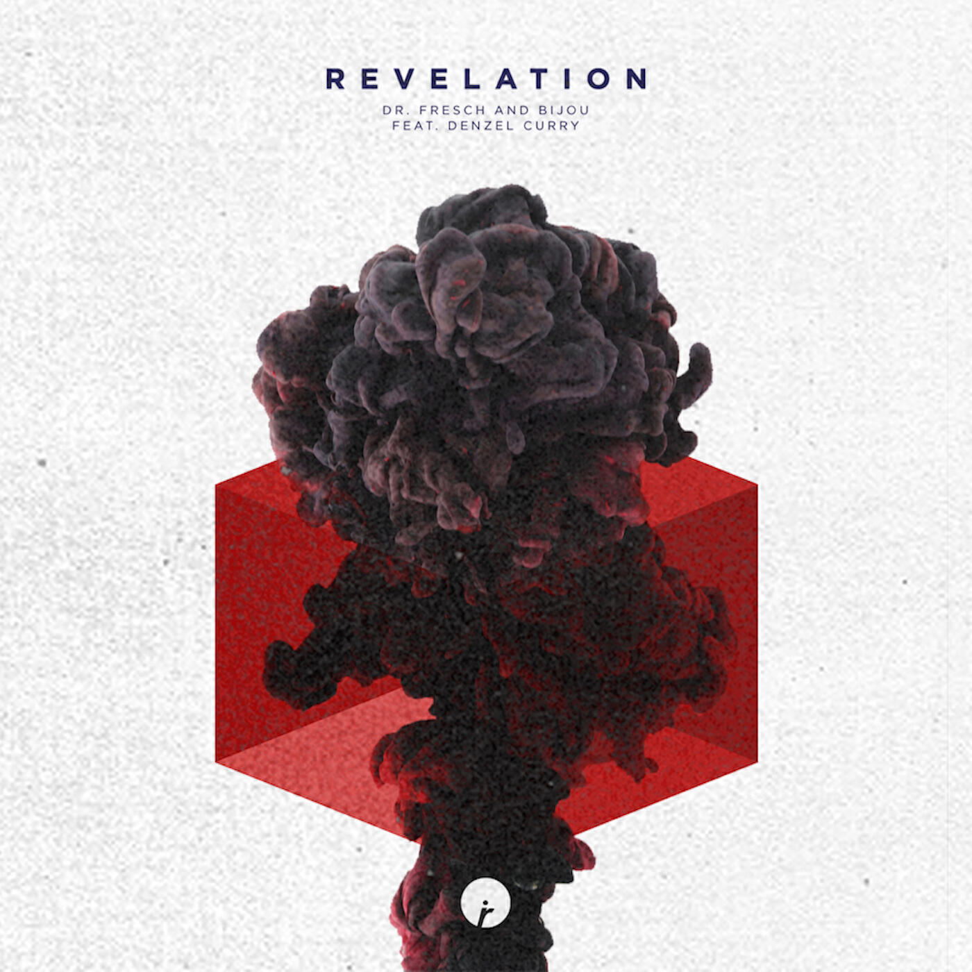 Релиз Revelation