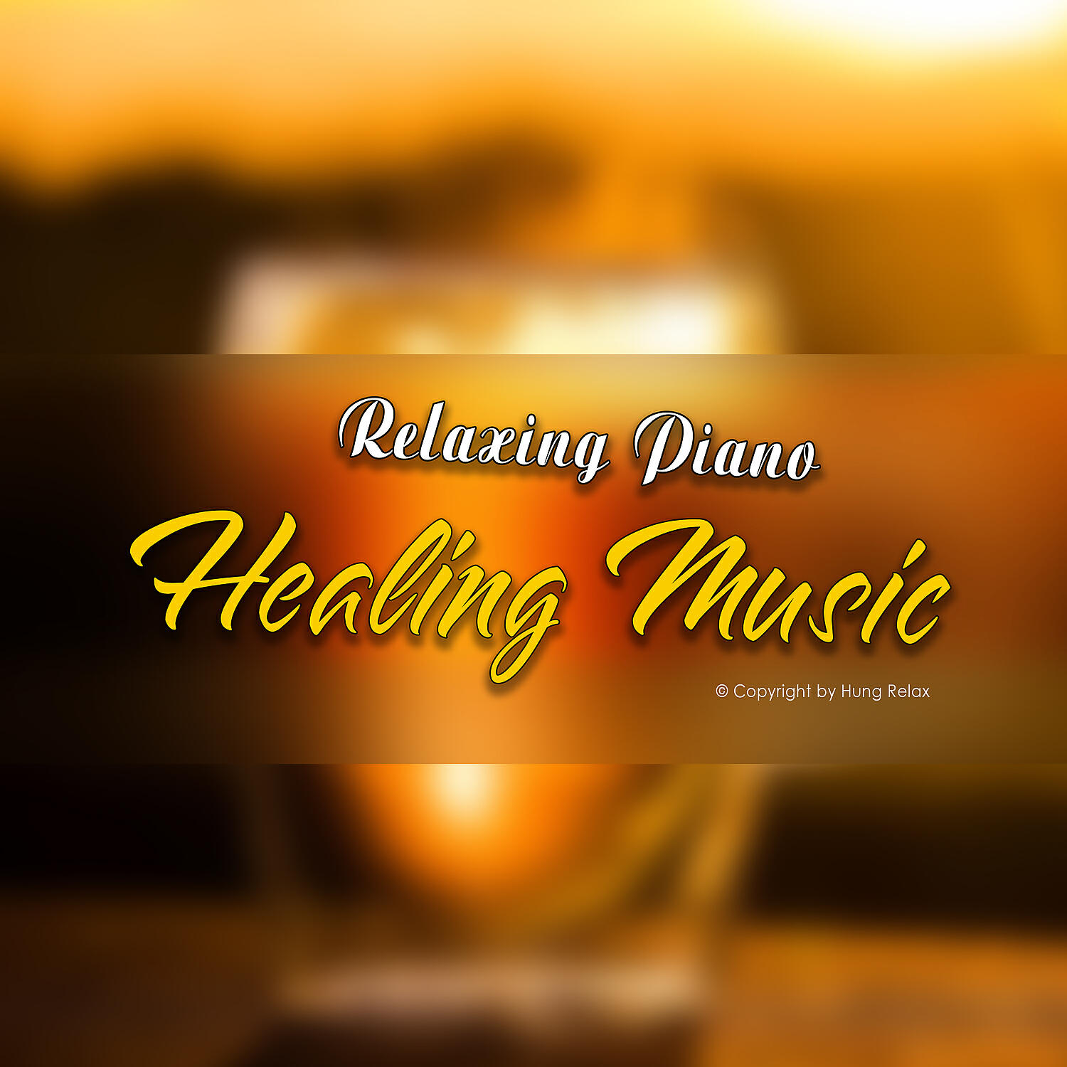 Релиз Fall Asleep into 5 Minutes with Piano Music for Sleeping
