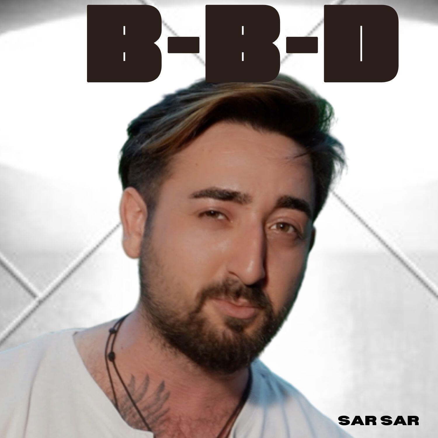 Релиз SAR SAR