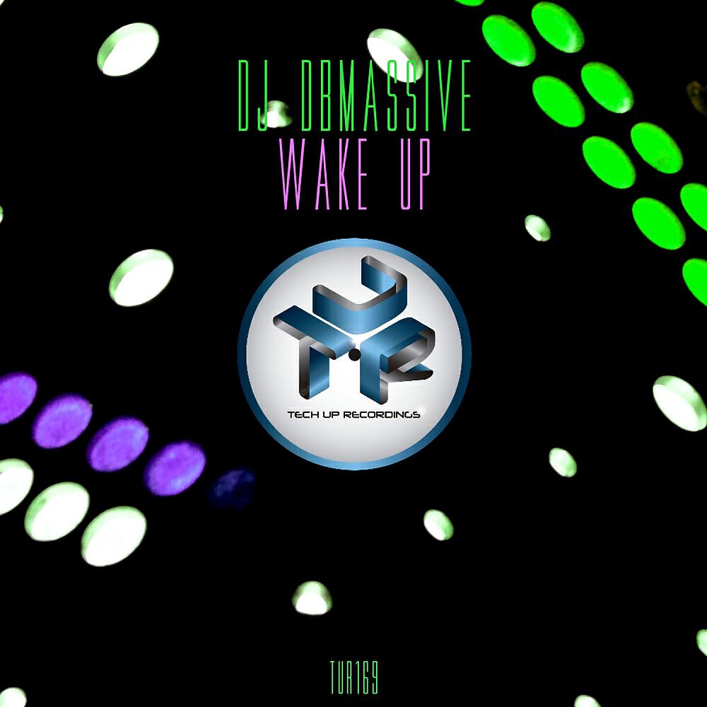 Релиз Wake Up