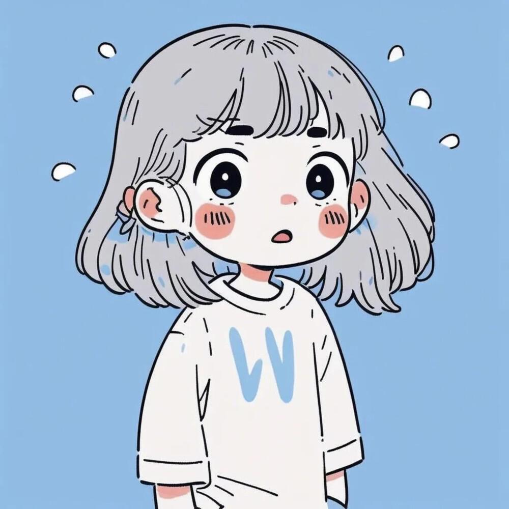 Релиз Cry