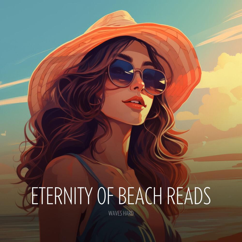 Релиз Eternity of Beach Reads