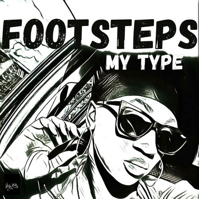 Релиз My Type