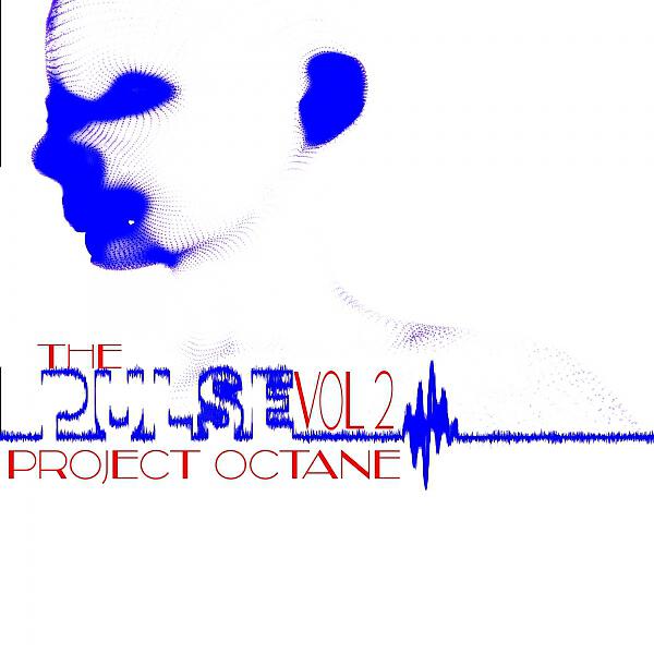 Project Octane