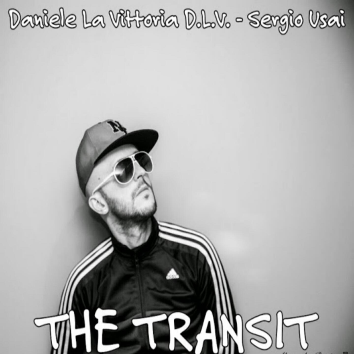 Релиз The Transit