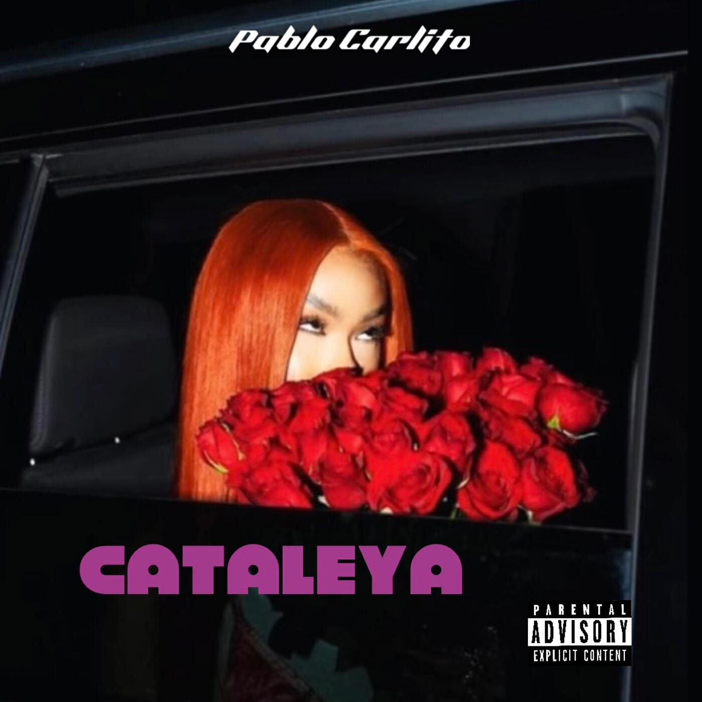 Релиз Cataleya