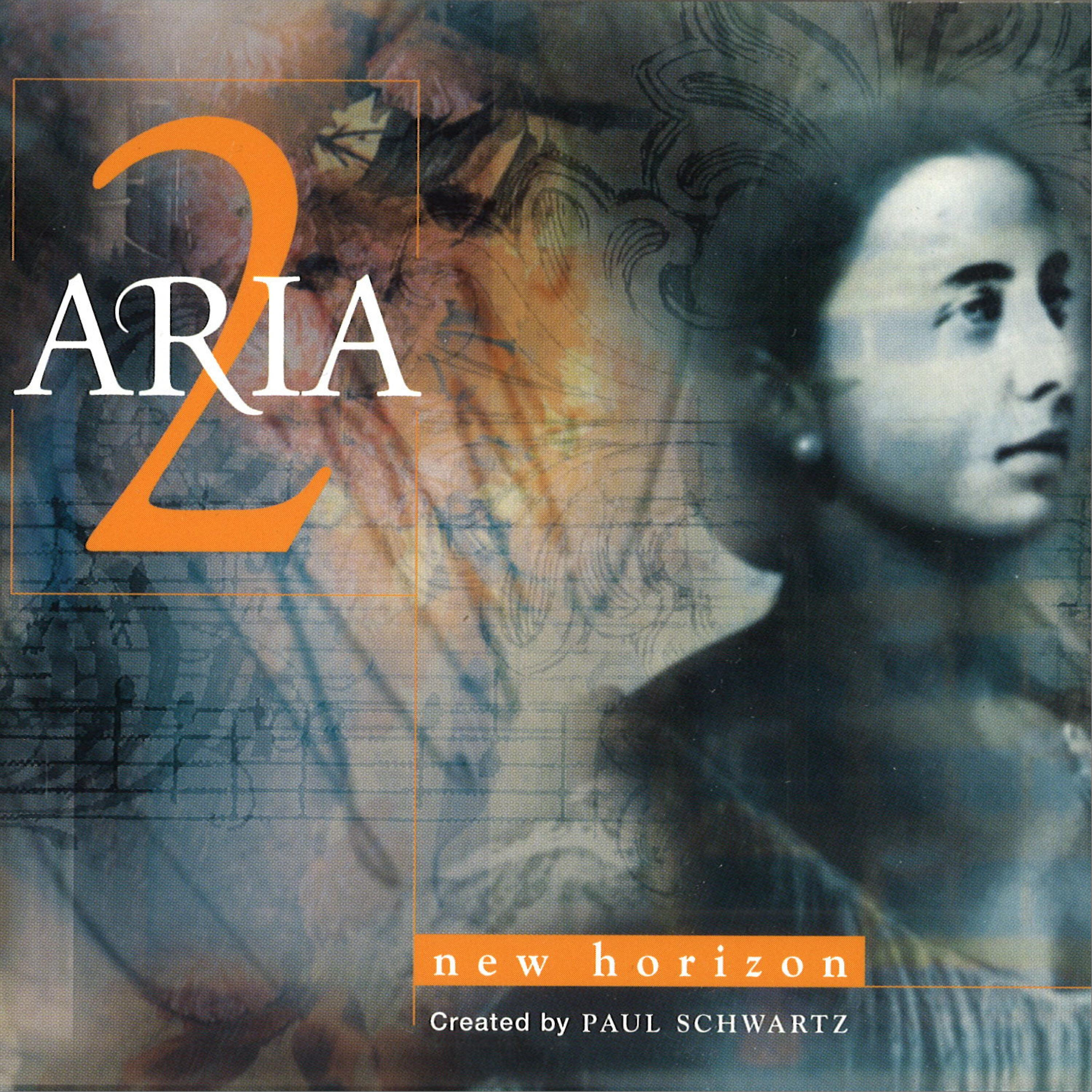 Скачать песню Paul Schwartz, Aria - Ebben бесплатно в MP3 для Android и iOS