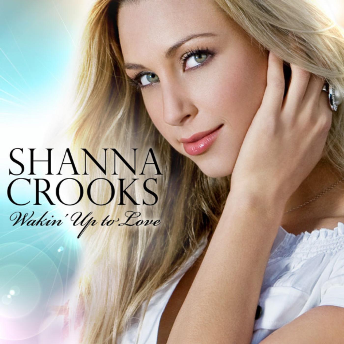 Релиз Wakin' up to Love