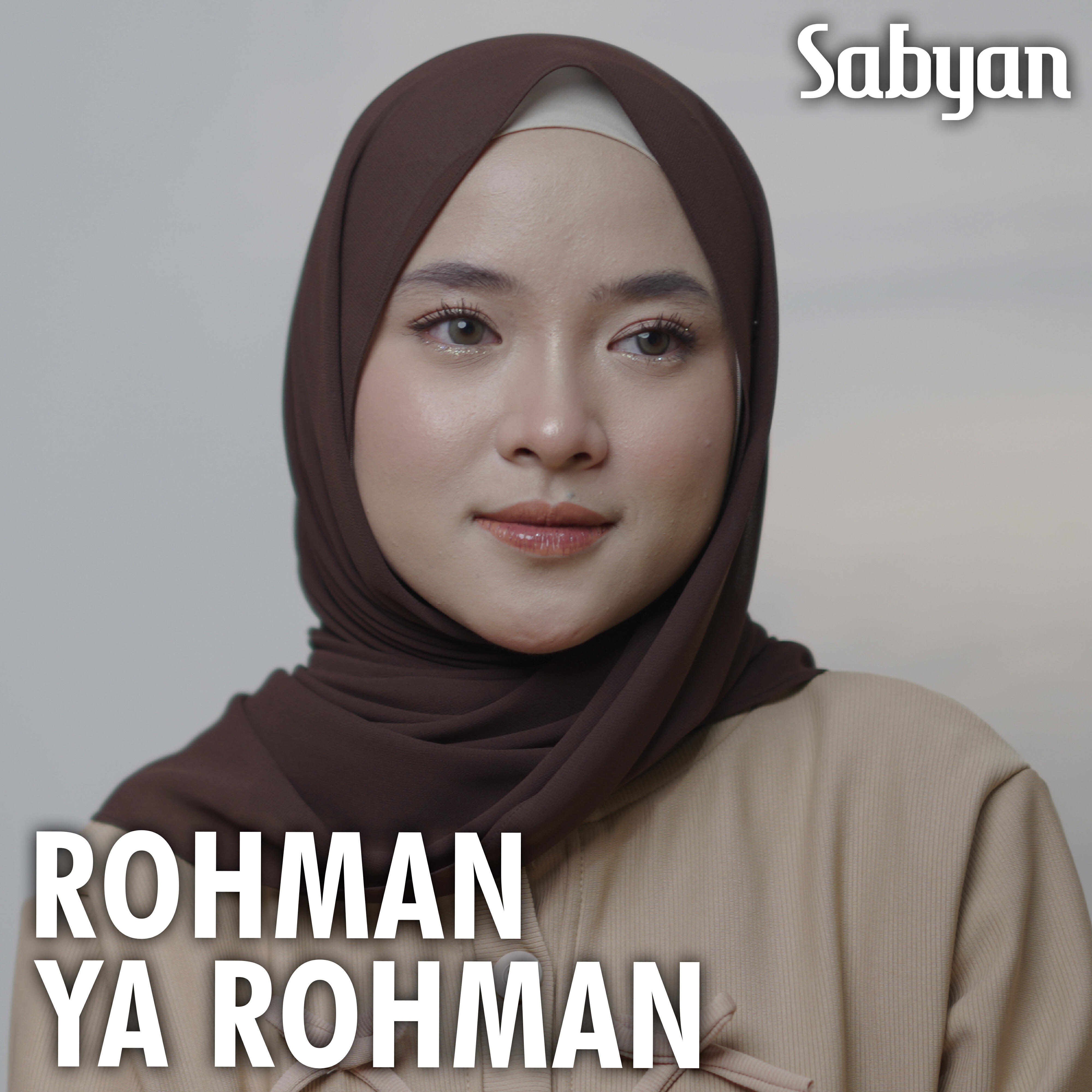 Релиз Rohman Ya Rohman