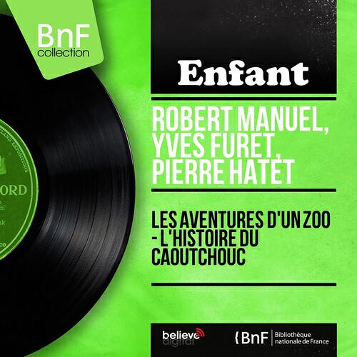 Pierre Hatet