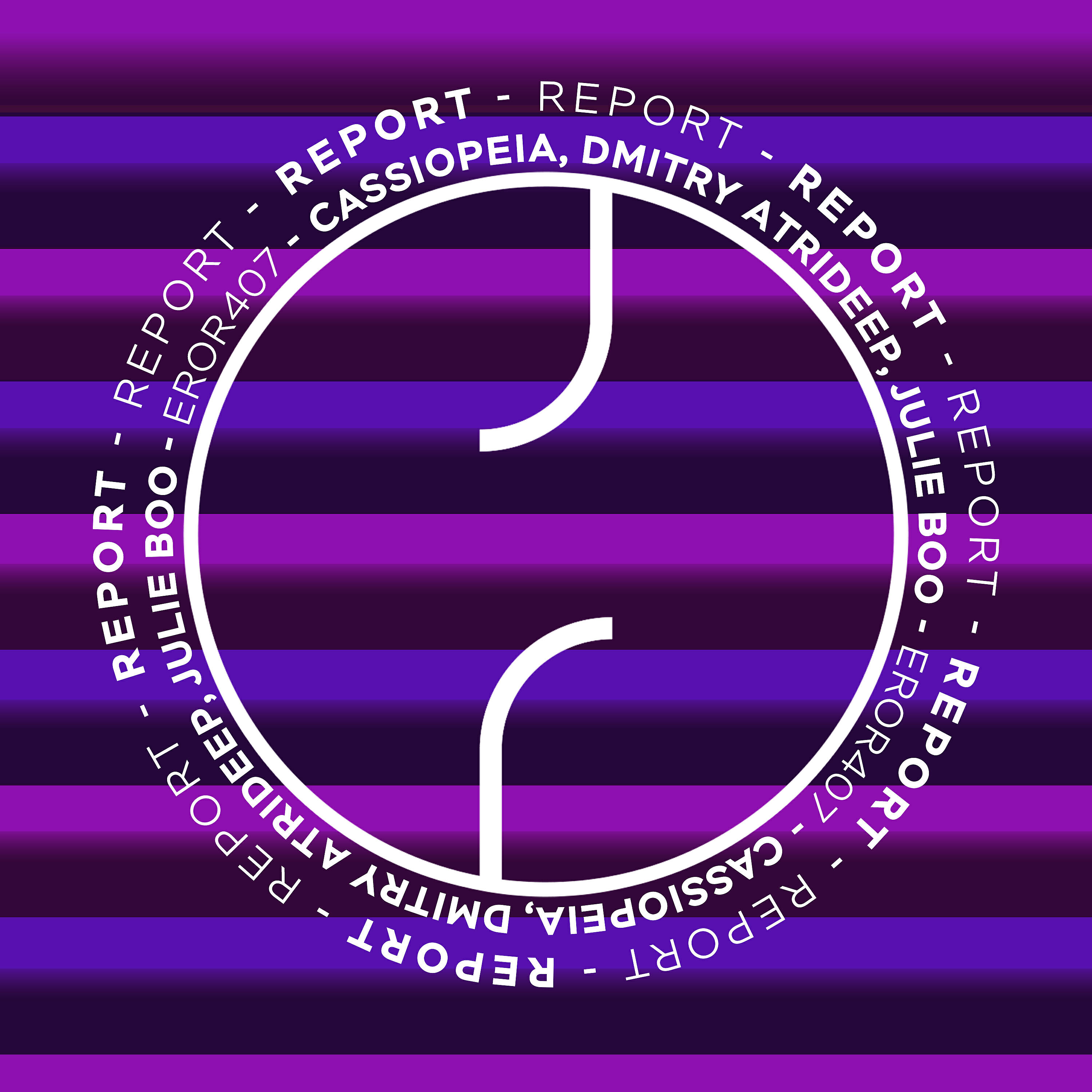 Релиз Eror407