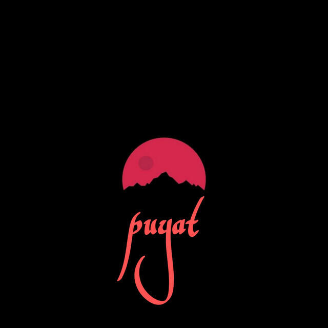 Релиз puyat