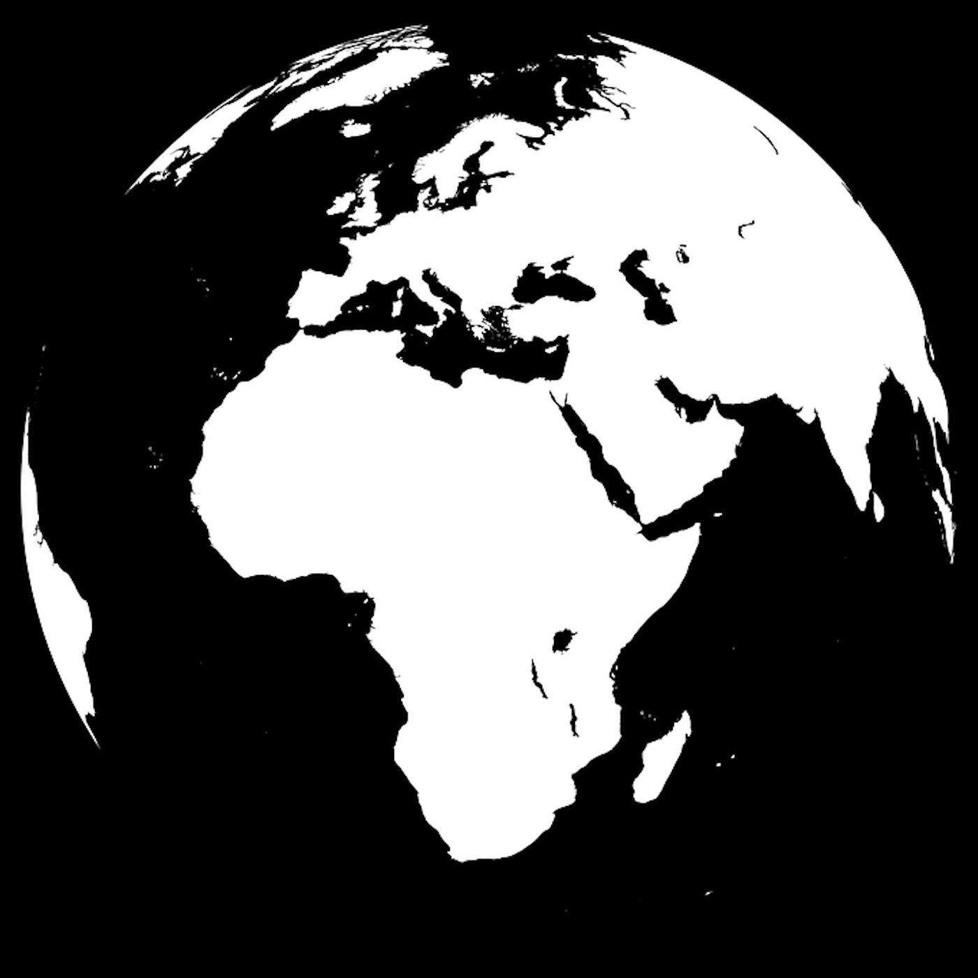 Релиз World B Free