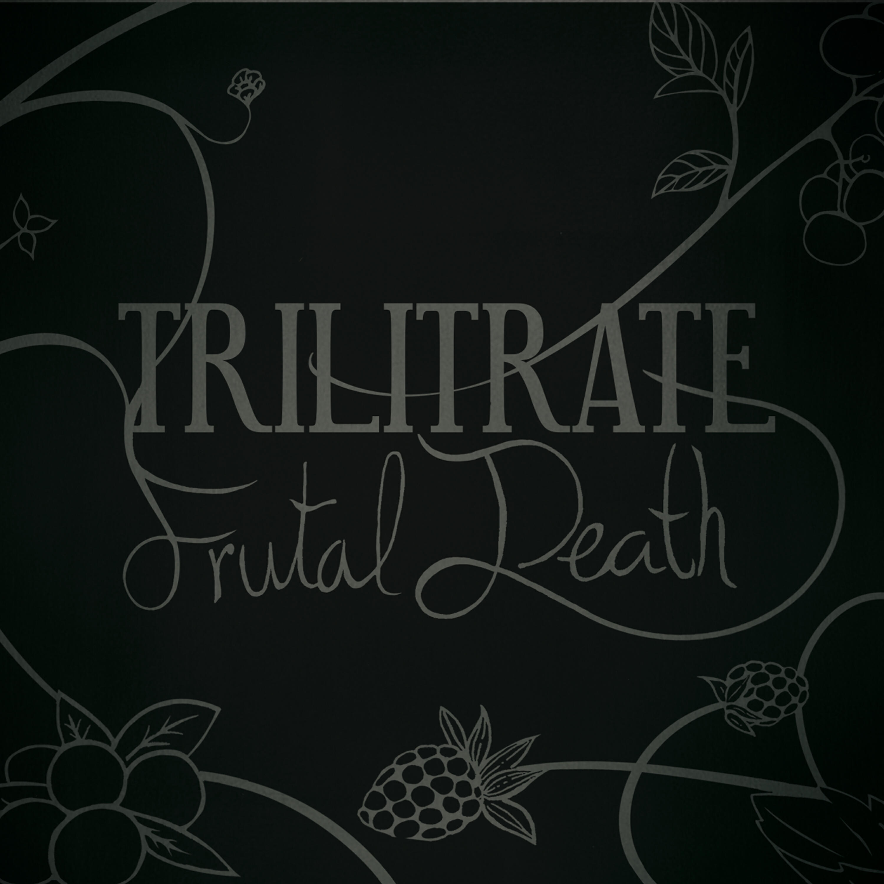Релиз Frutal Death