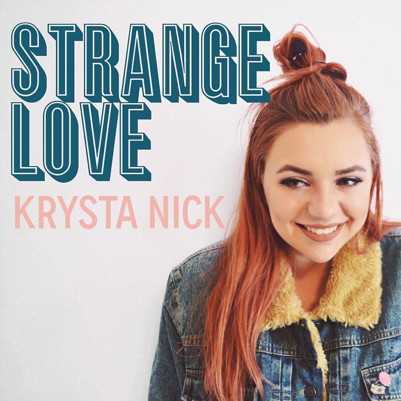 Krysta Nick