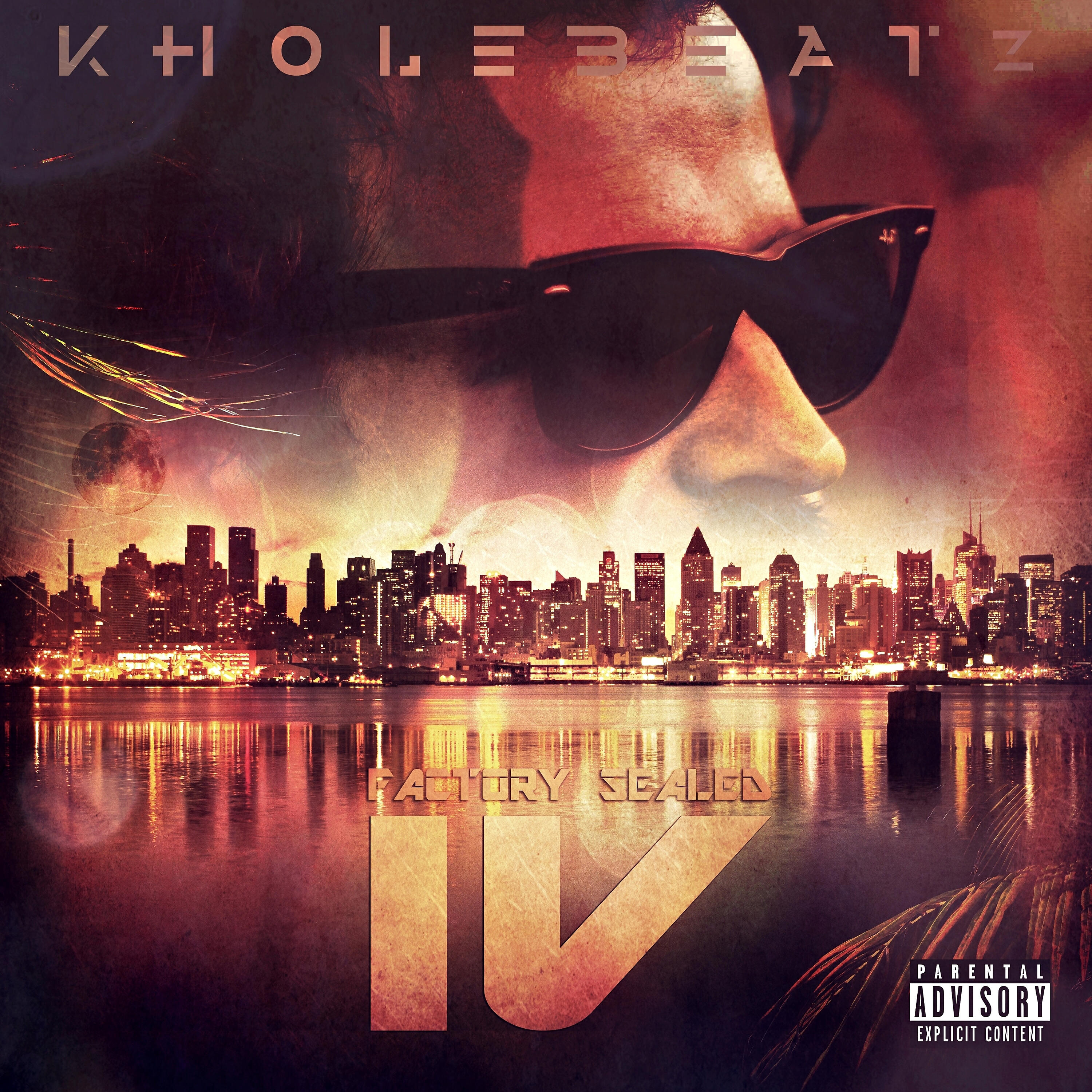 Скачать песню Kholebeatz, Jim Jones, P A - Setz Up (Remix) бесплатно в MP3 для Android и iOS