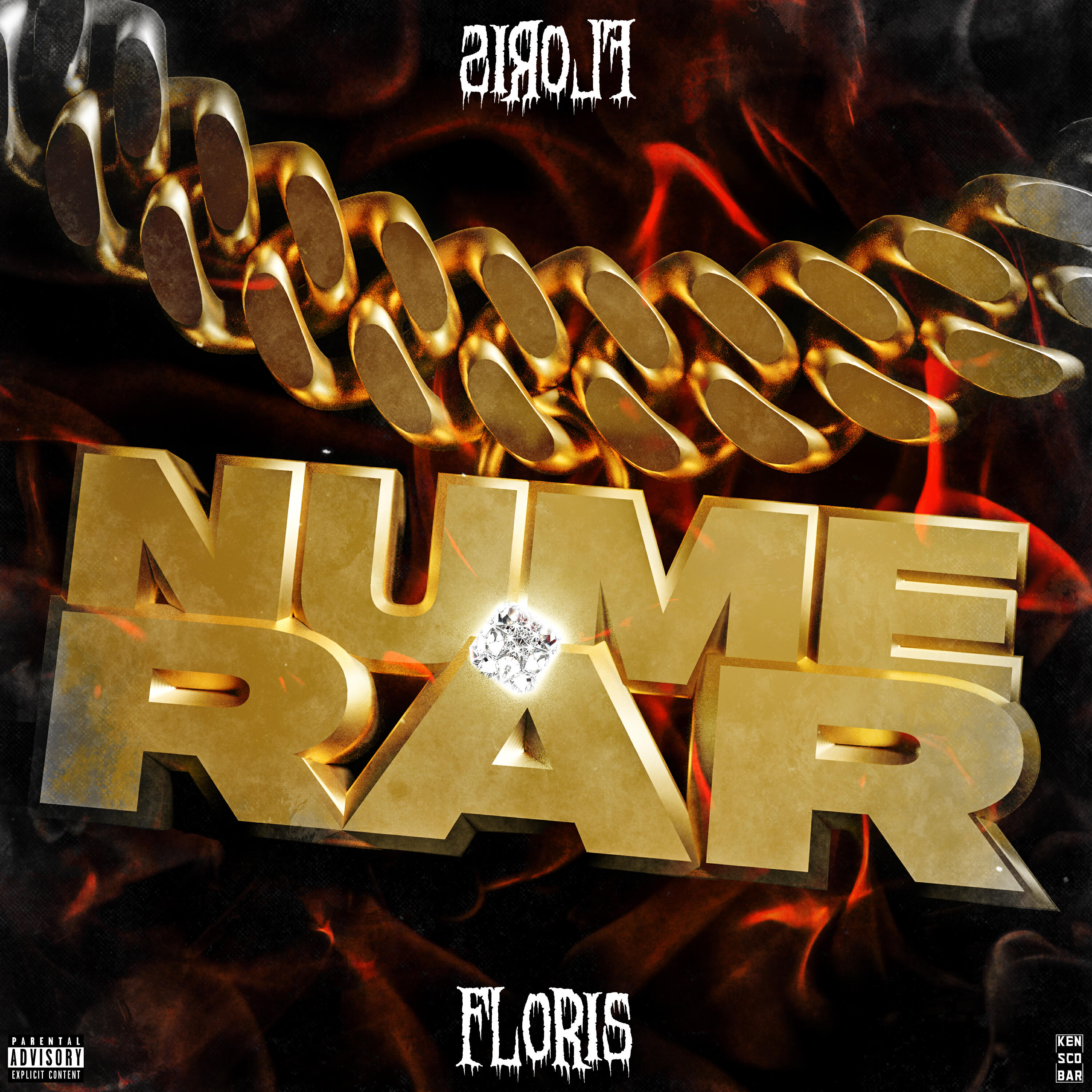 Релиз NUME.RAR