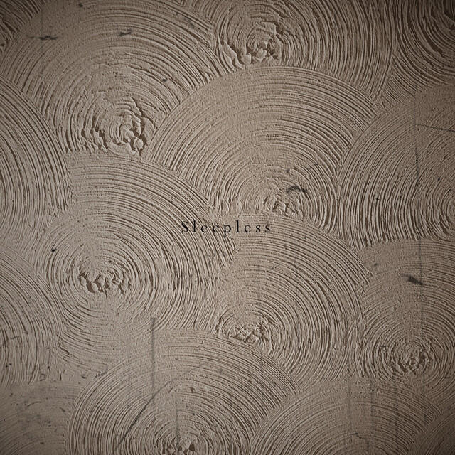 Релиз Sleepless