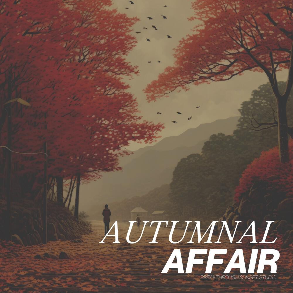 Релиз Autumnal Affair