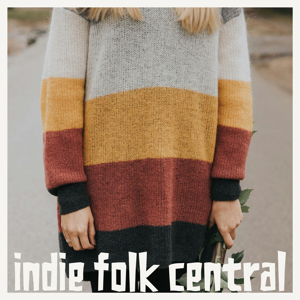 Open Road Folk Music