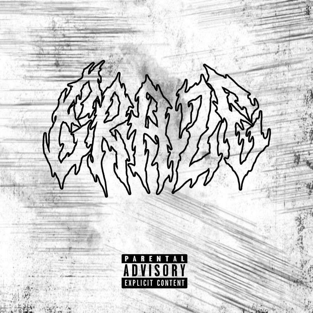Релиз Eraze