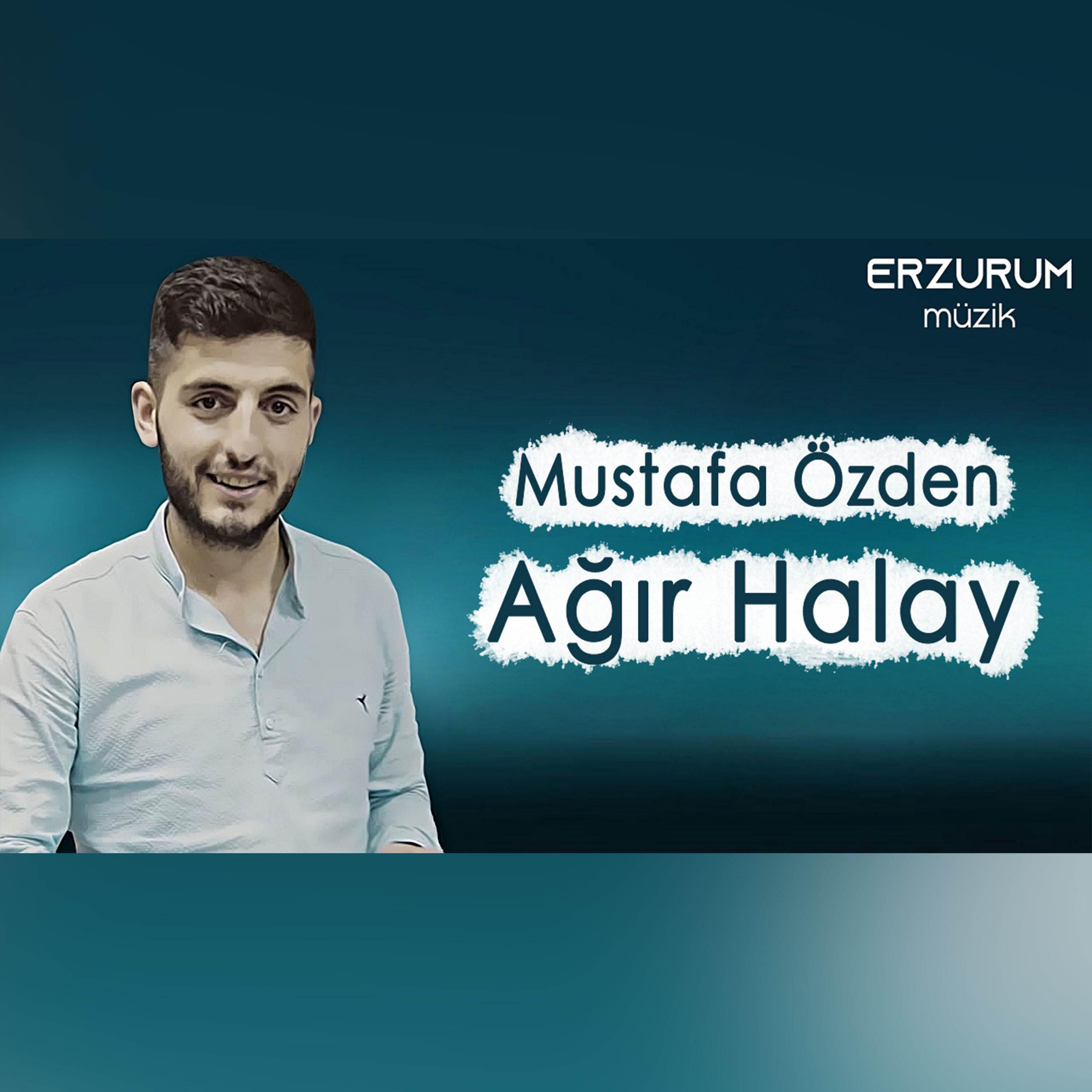 Релиз Ağır Halay (İncede Bir Yağdı Yağmur)