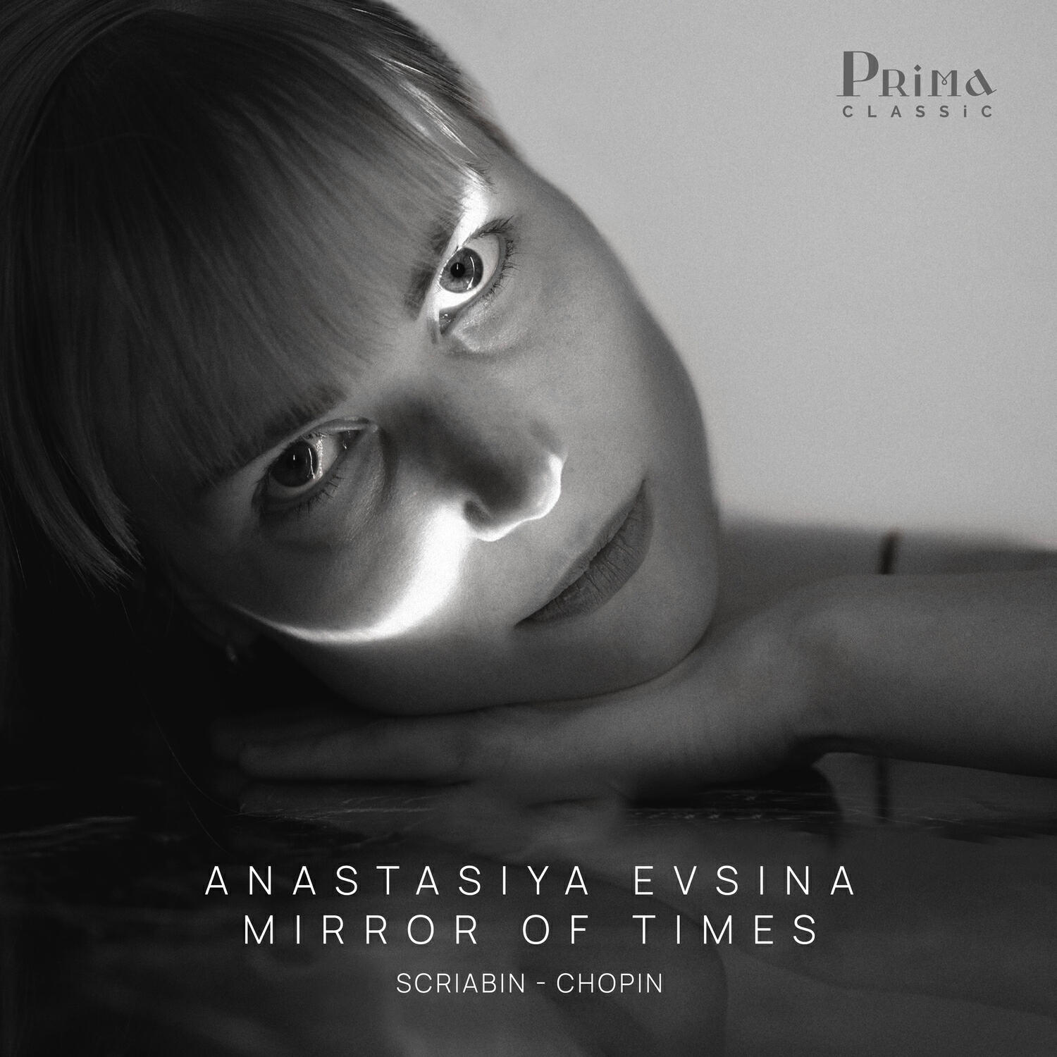 Релиз 24 Preludes, Op. 11: No. 20, Appassionato in C Minor