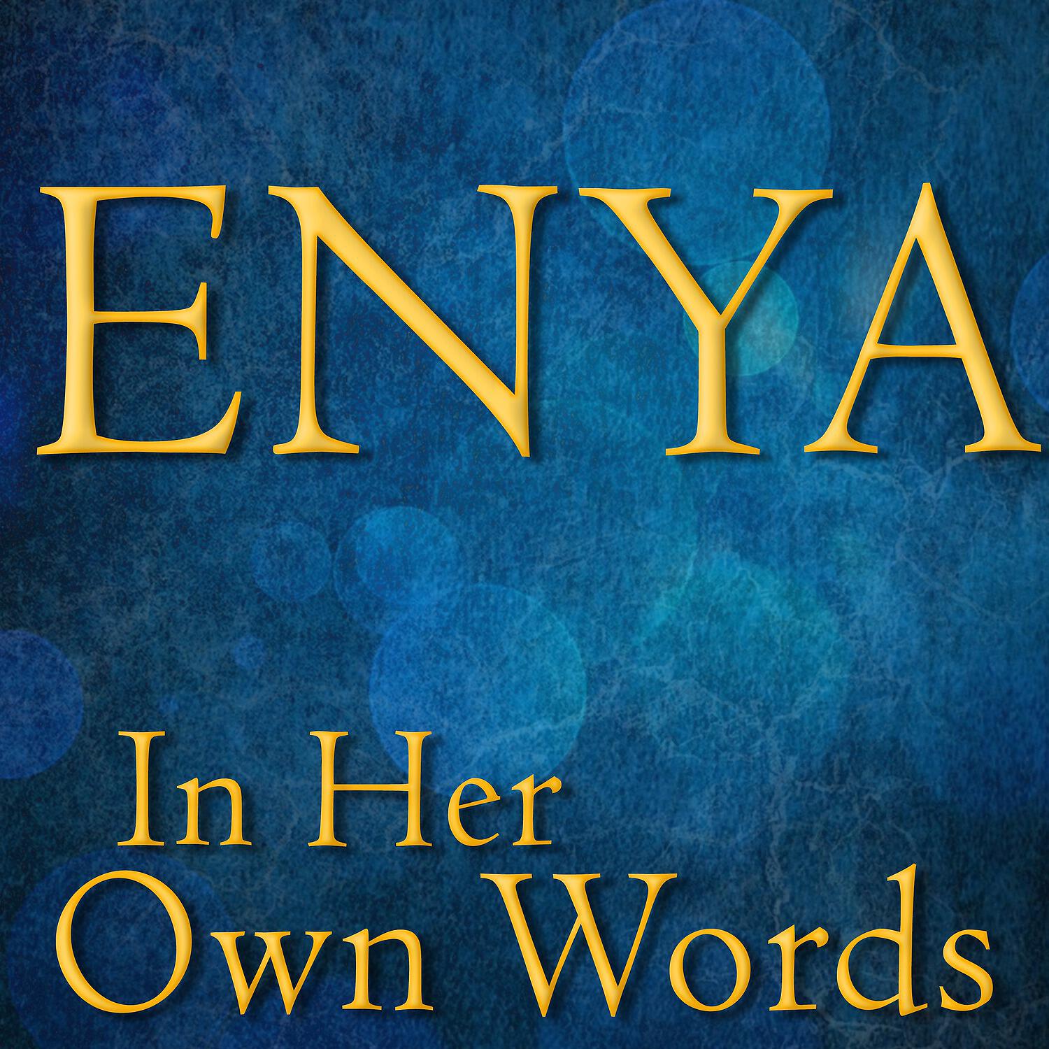 Релиз In Her Own Words