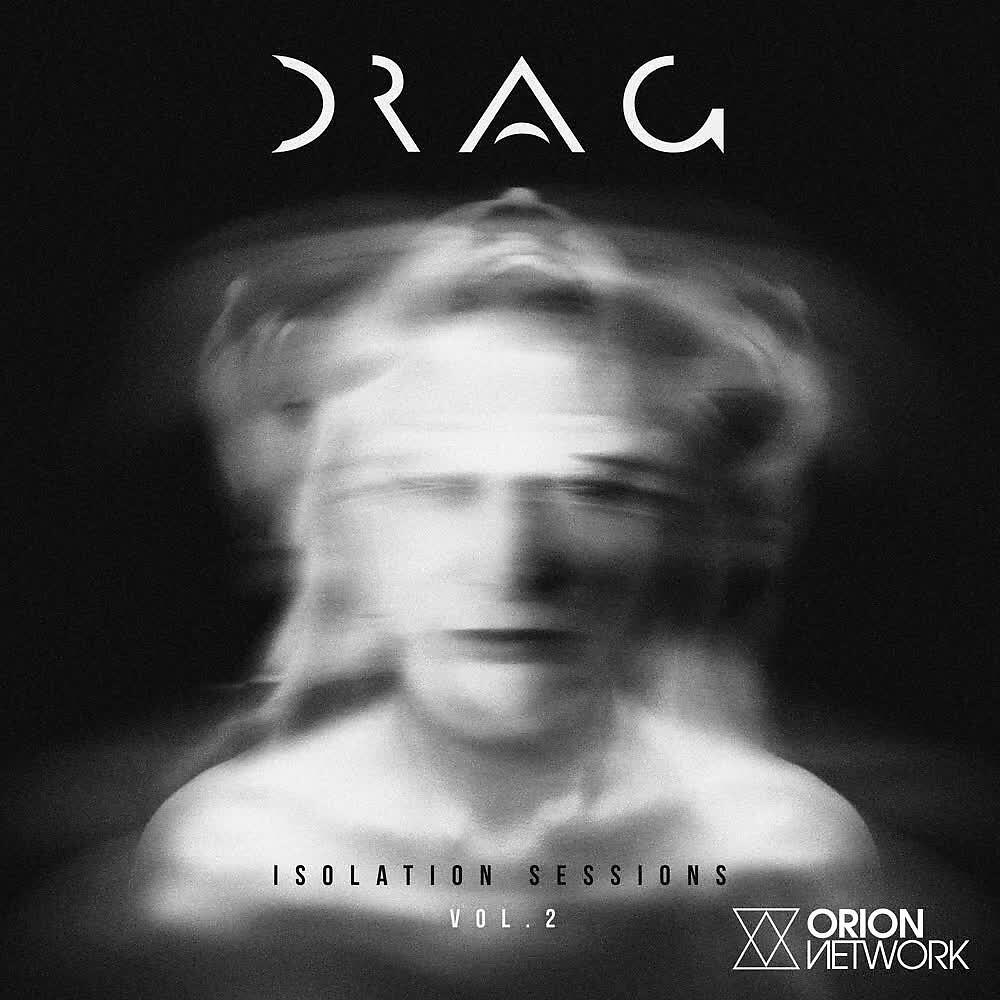 Релиз Isolation Sessions (Vol. 2)