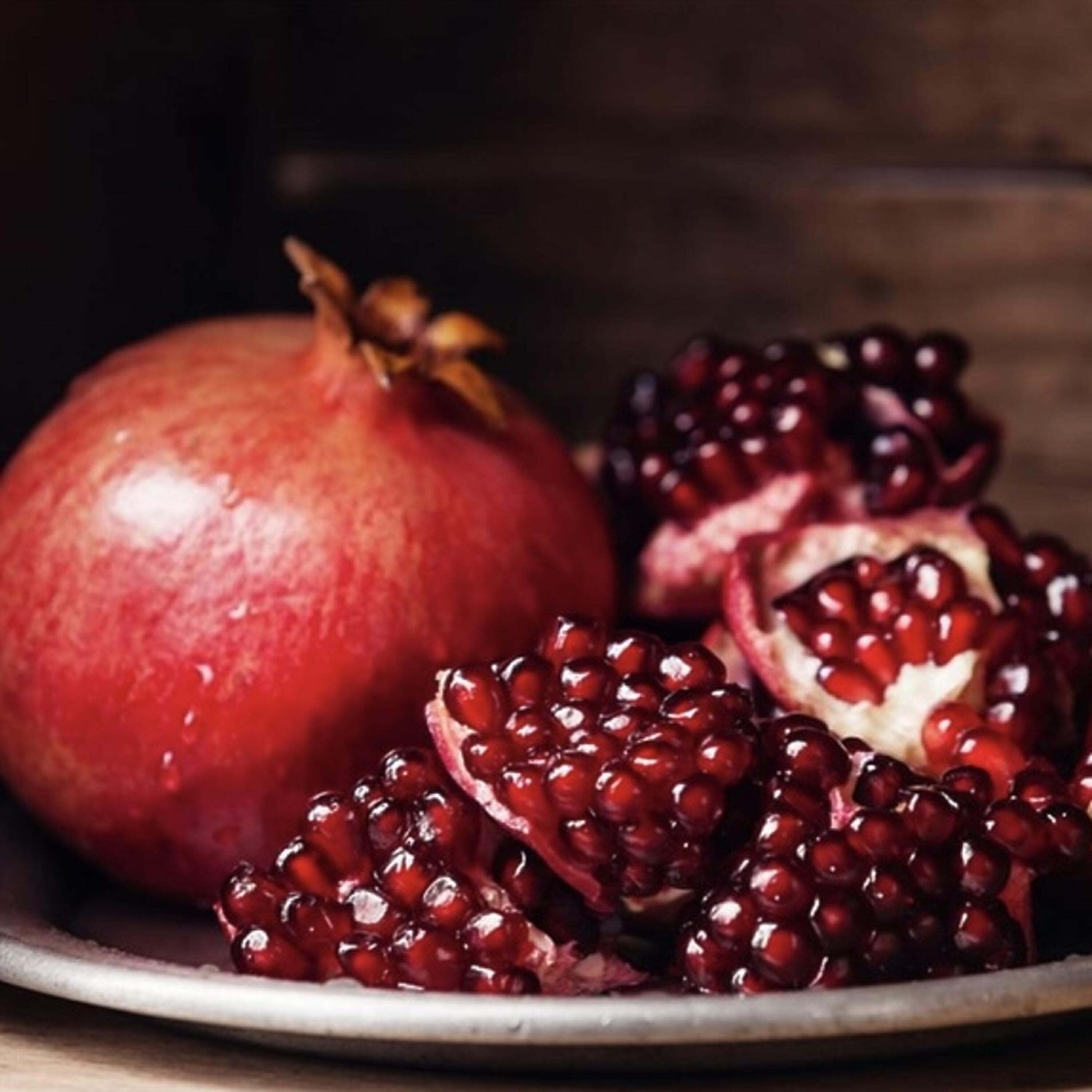 Релиз ruby seeds