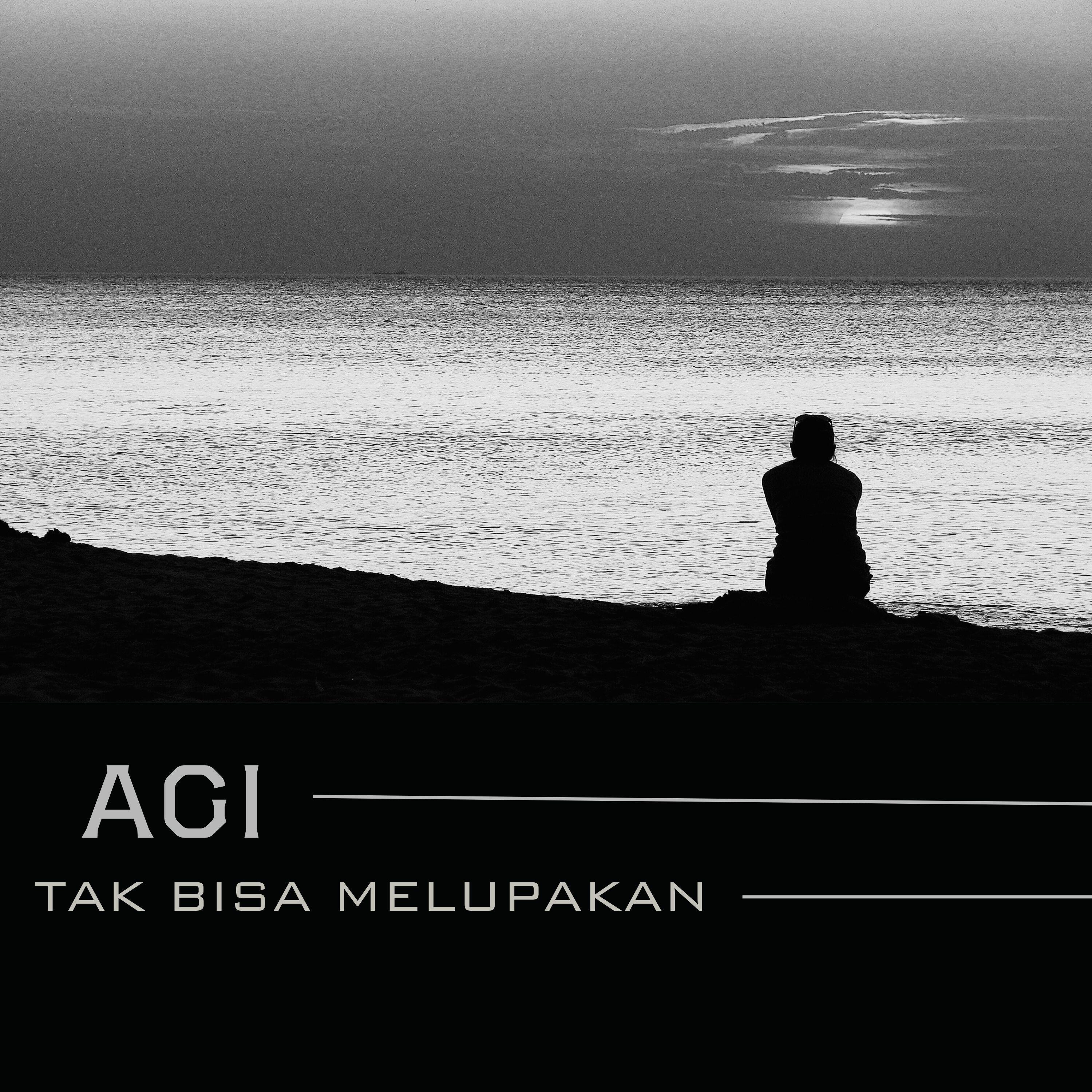 Релиз Tak Bisa Melupakan