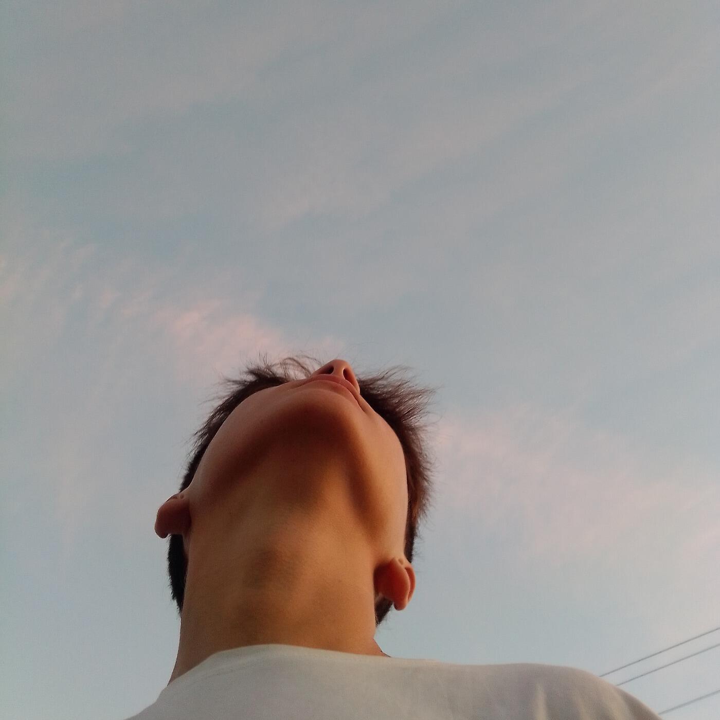 Релиз Depressed
