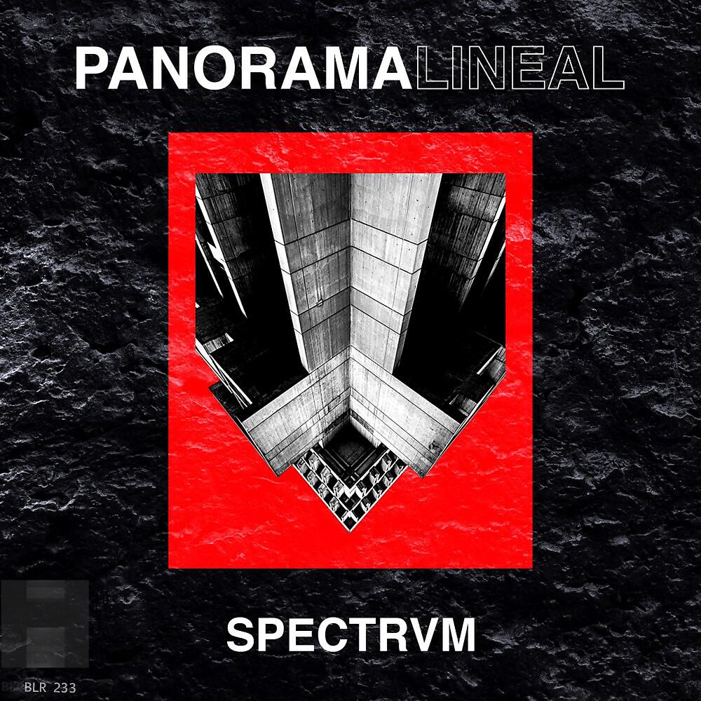 Релиз Spectrvm