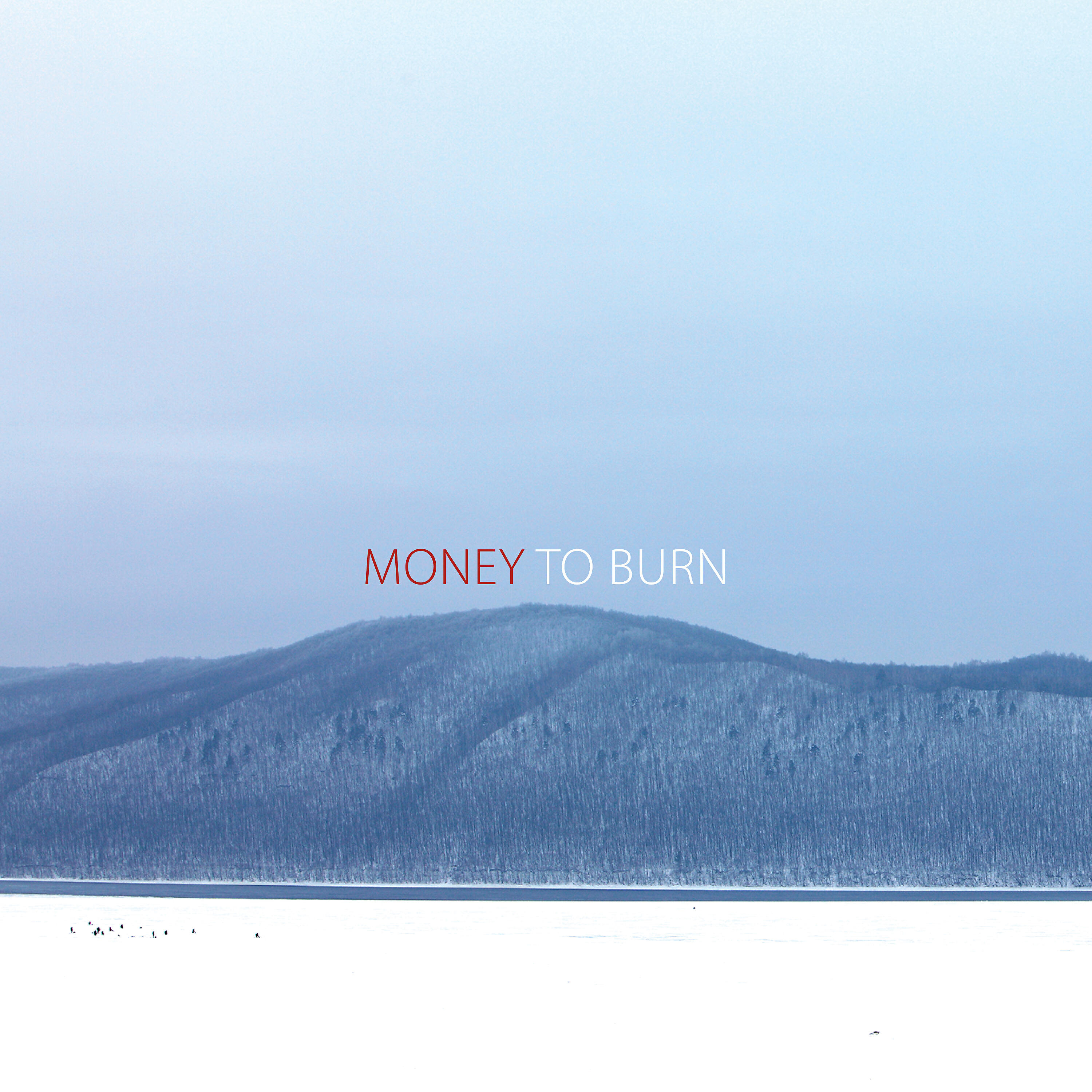 Релиз Money to Burn