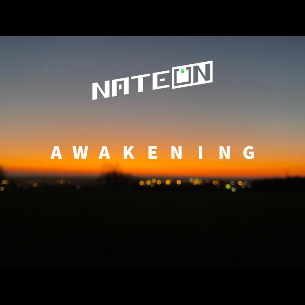 Релиз Awakening