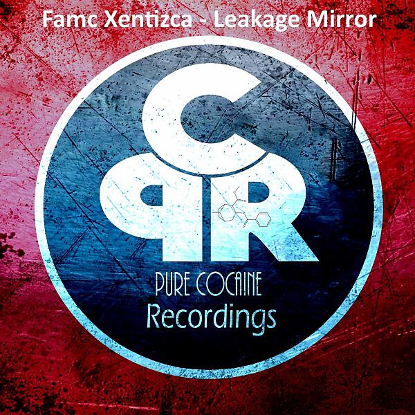 Релиз Leakage Mirror