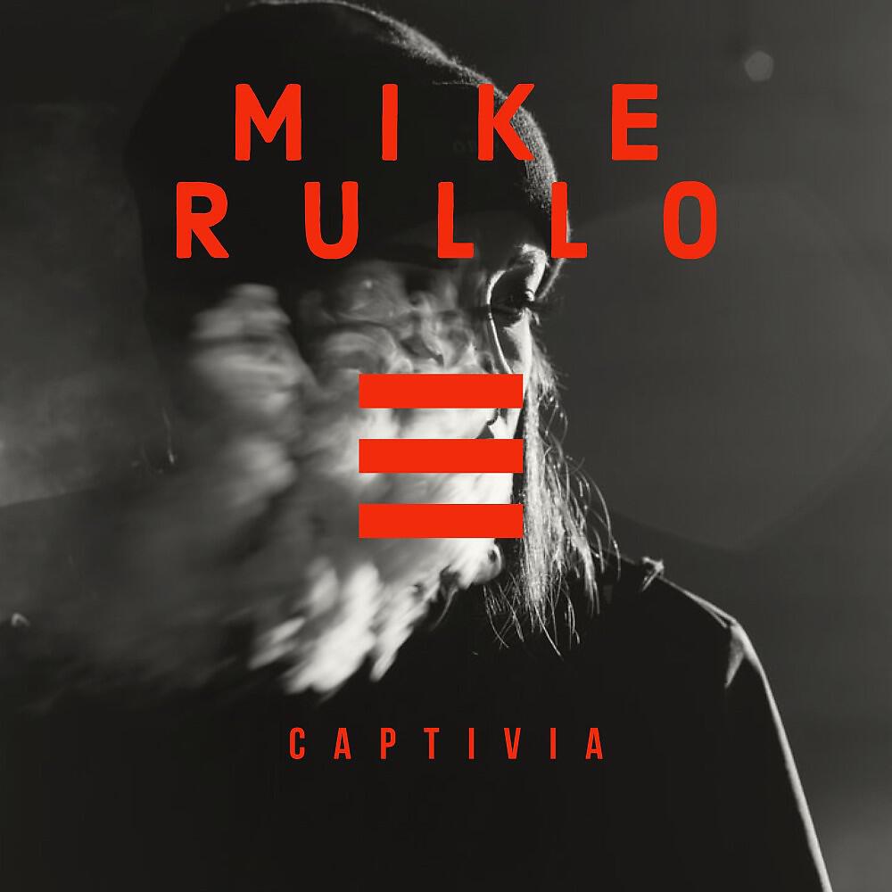 Релиз Captivia