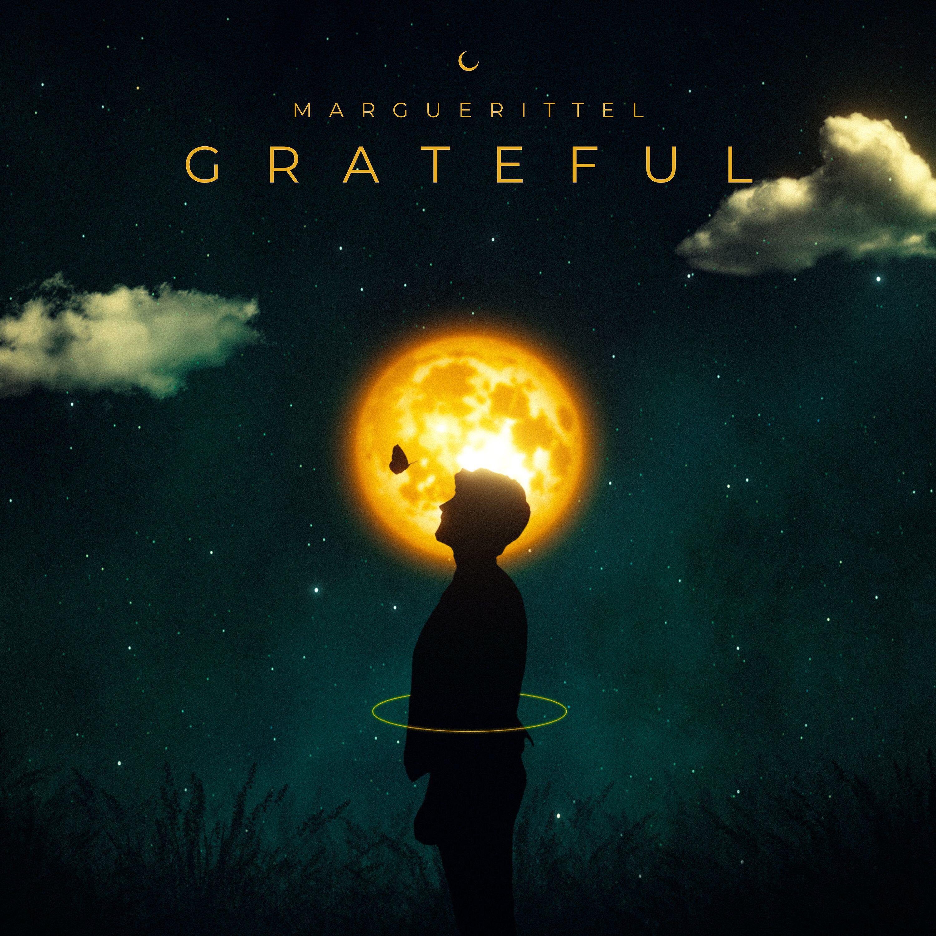 Релиз Grateful