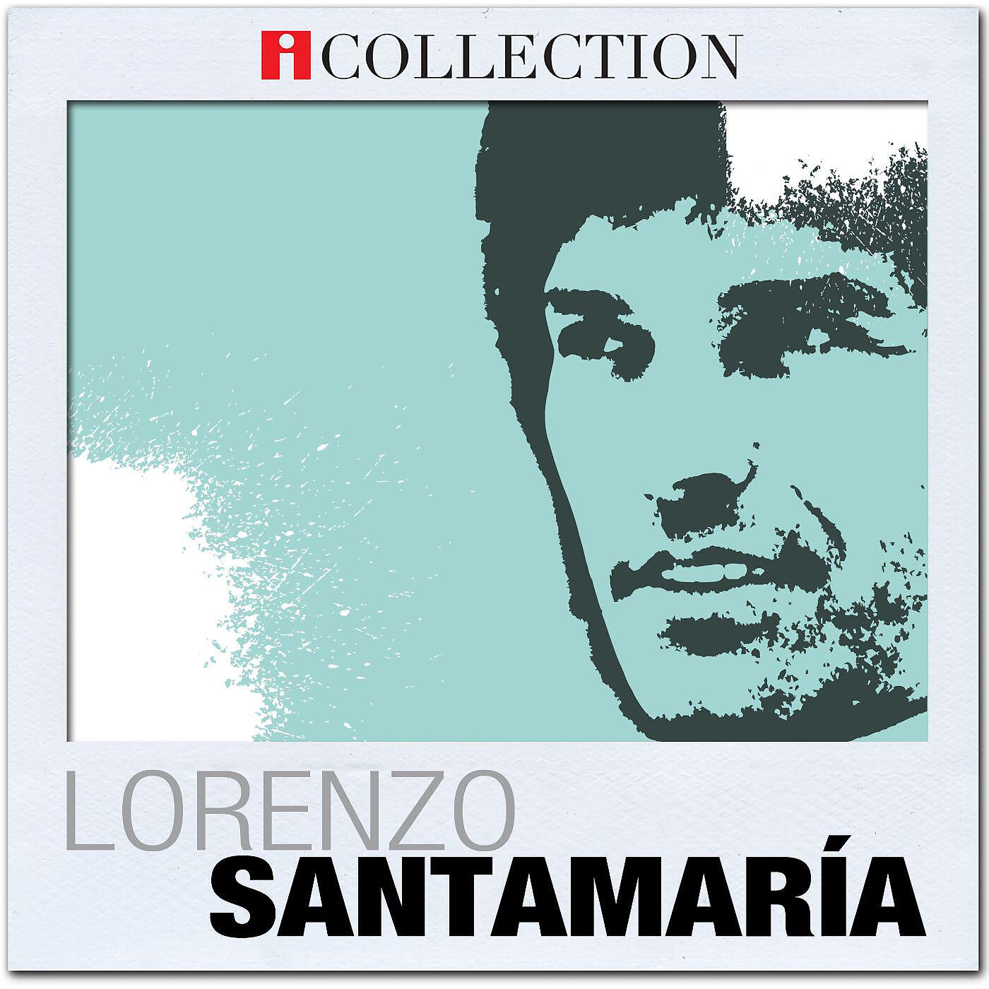 Релиз iCollection