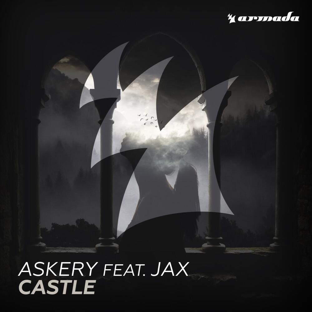 Релиз Castle