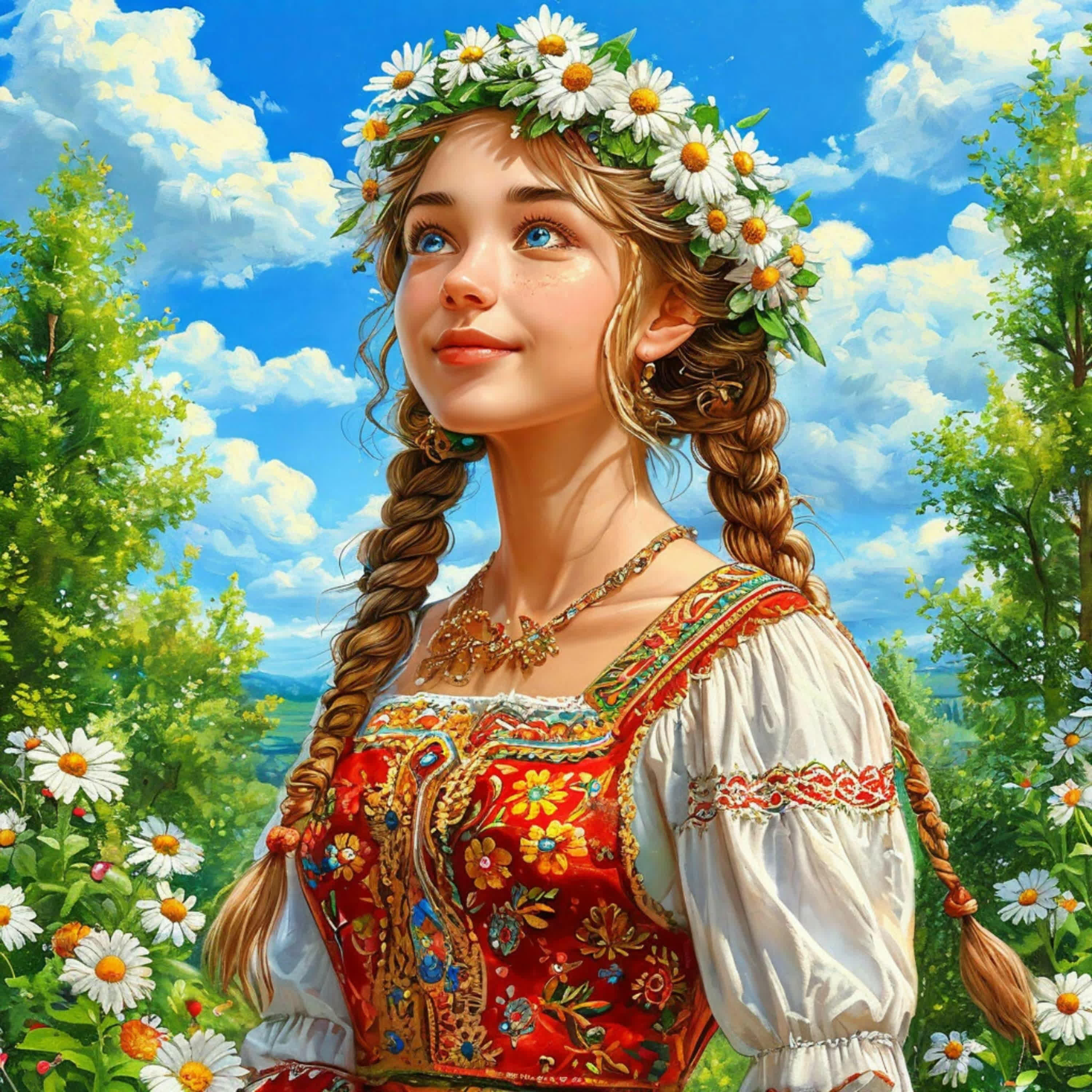 Релиз Деревенский Гигабит