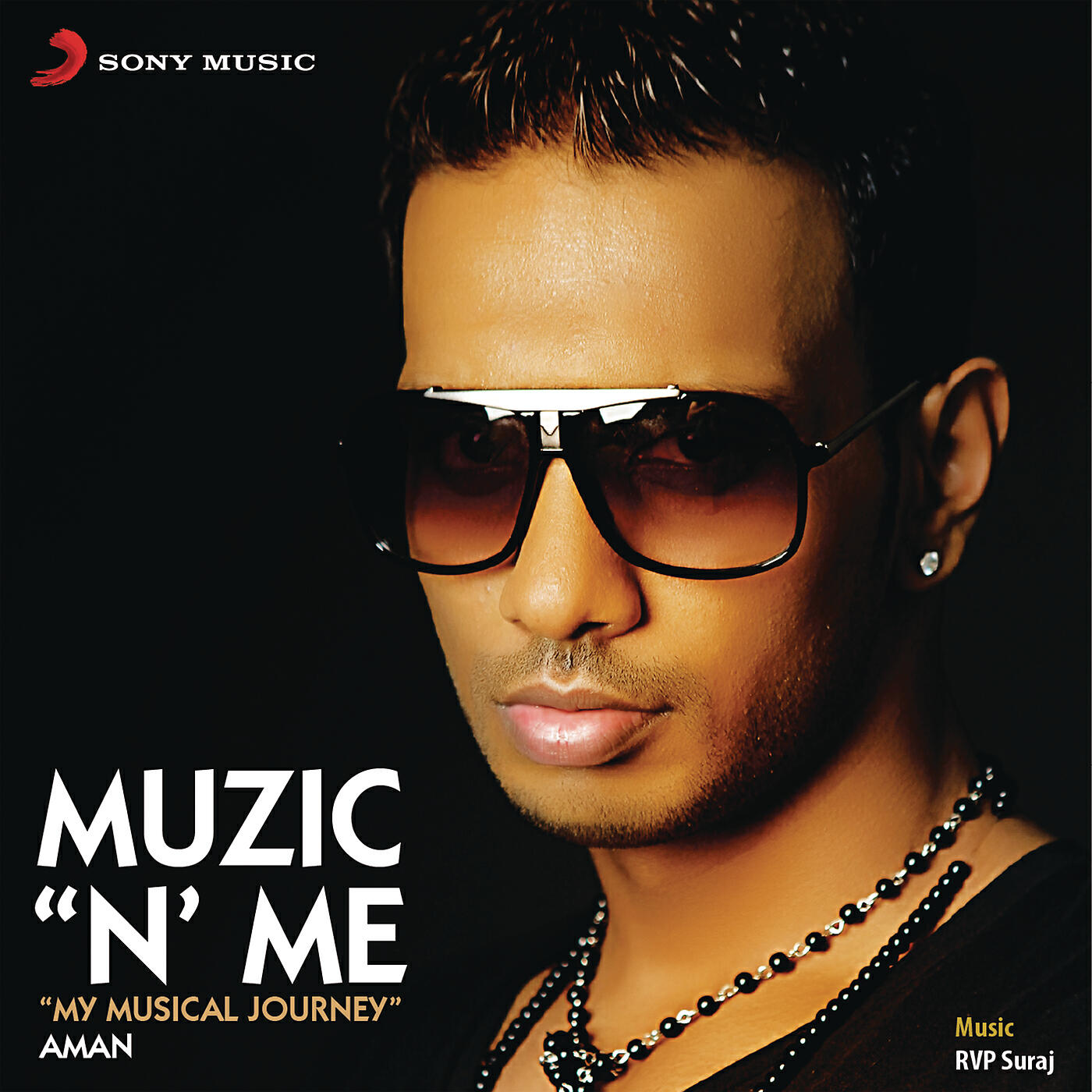 Релиз Muzic N Me