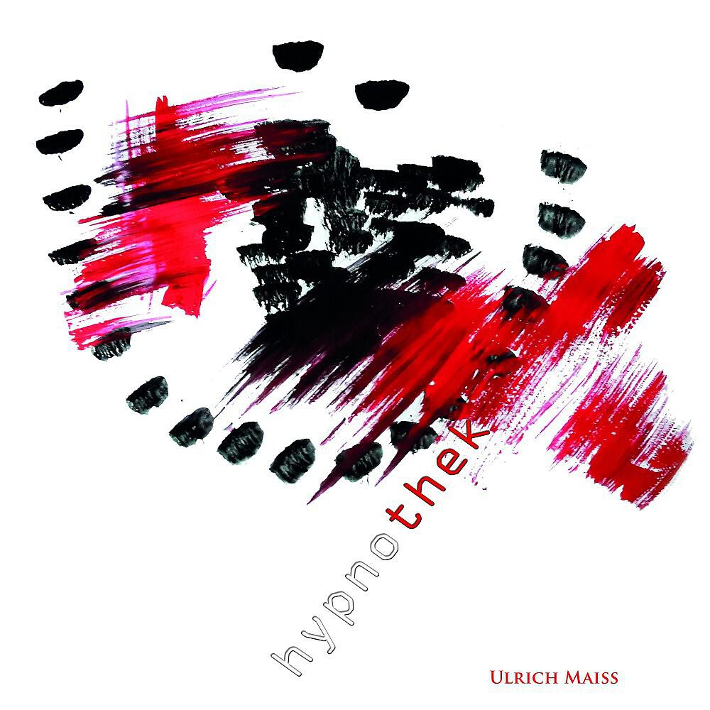 Ulrich Maiss
