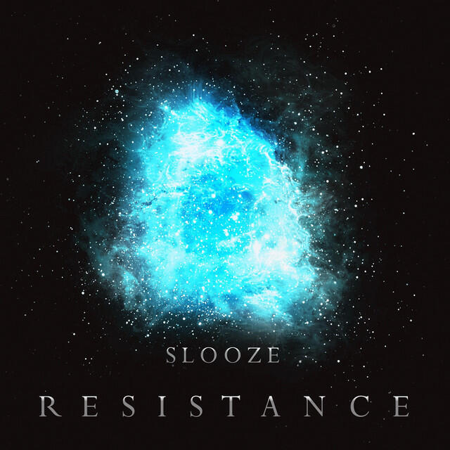 Релиз Resistance