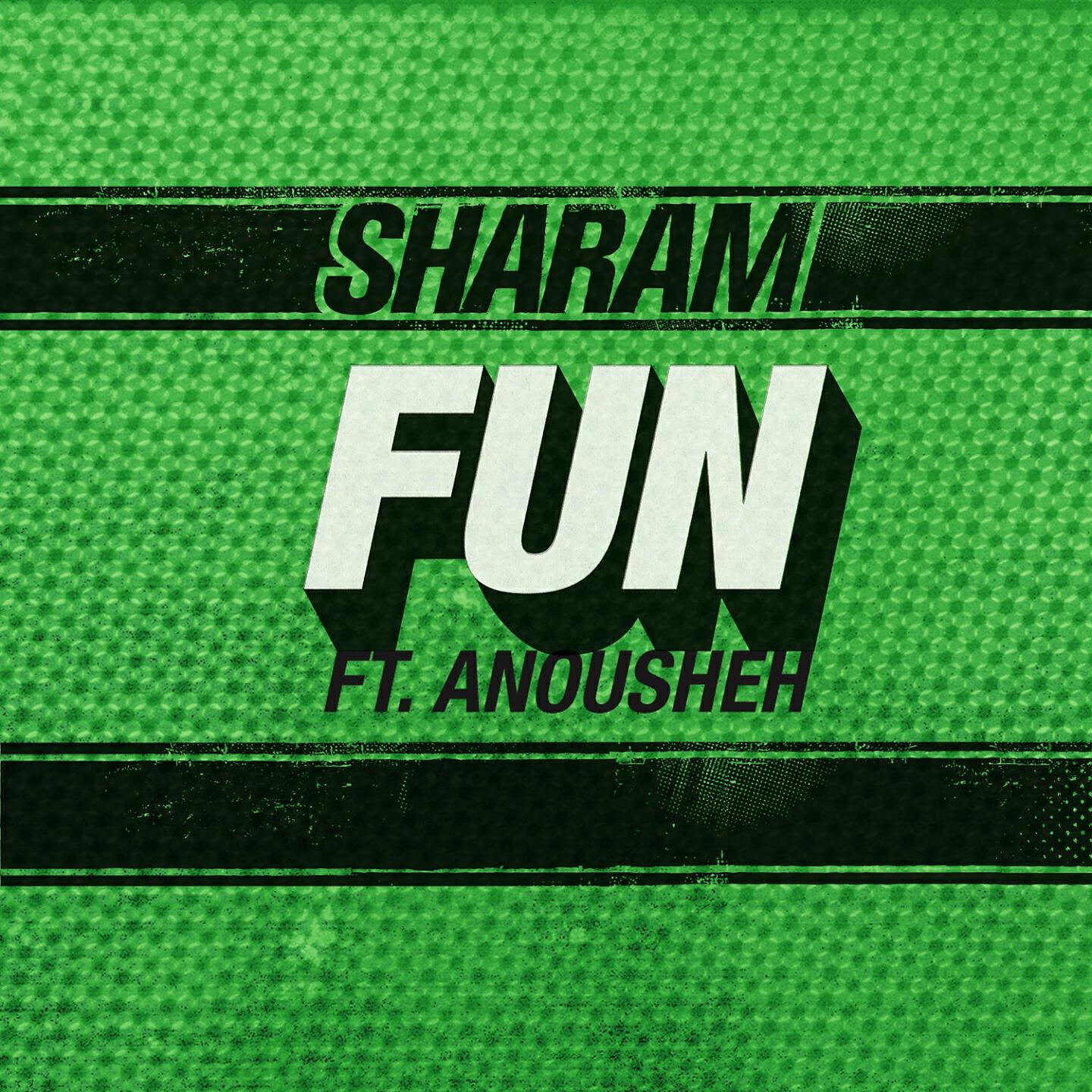 Релиз Fun