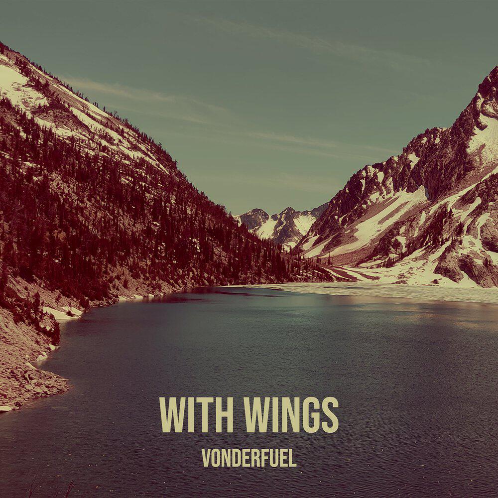 Релиз With Wings