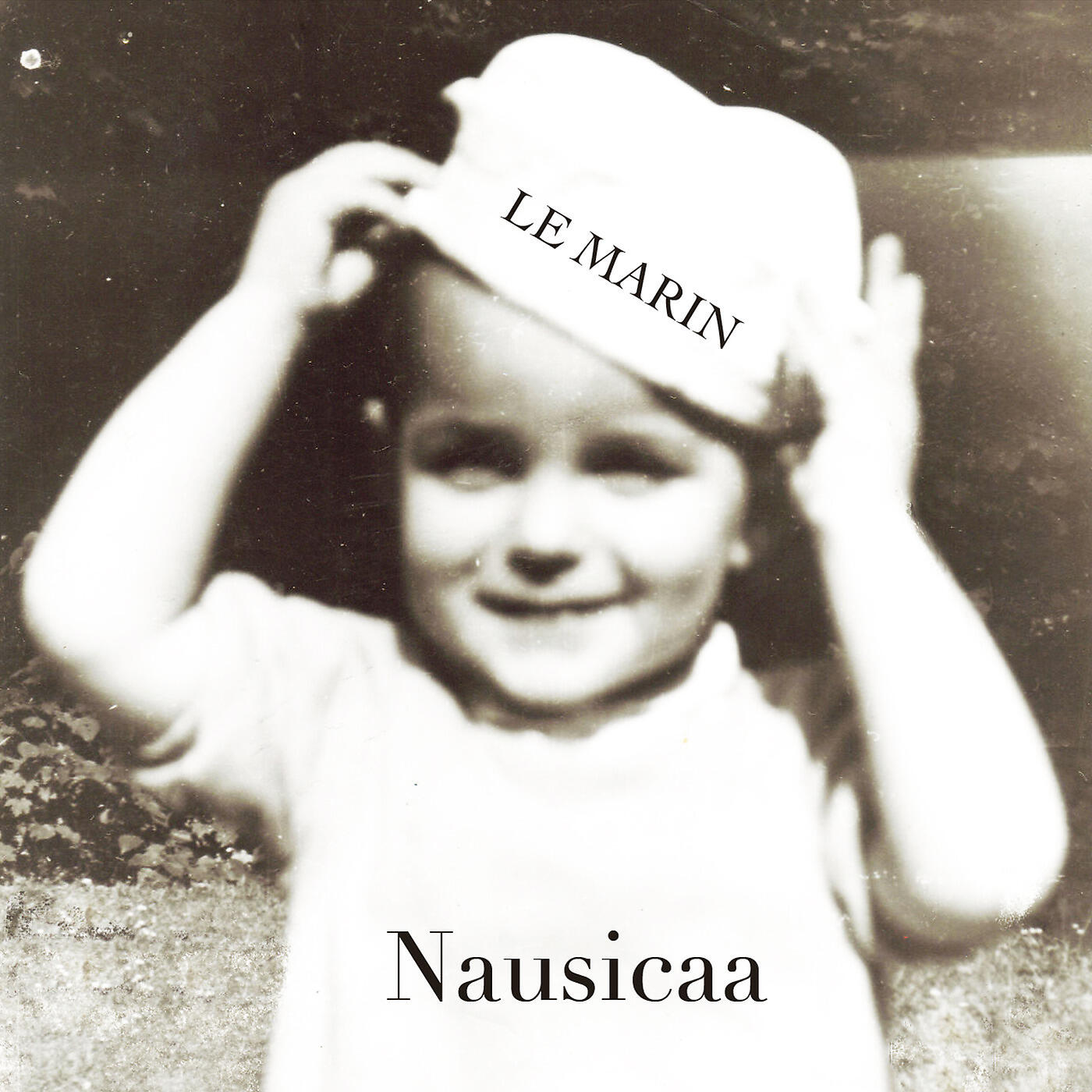 Релиз Le marin
