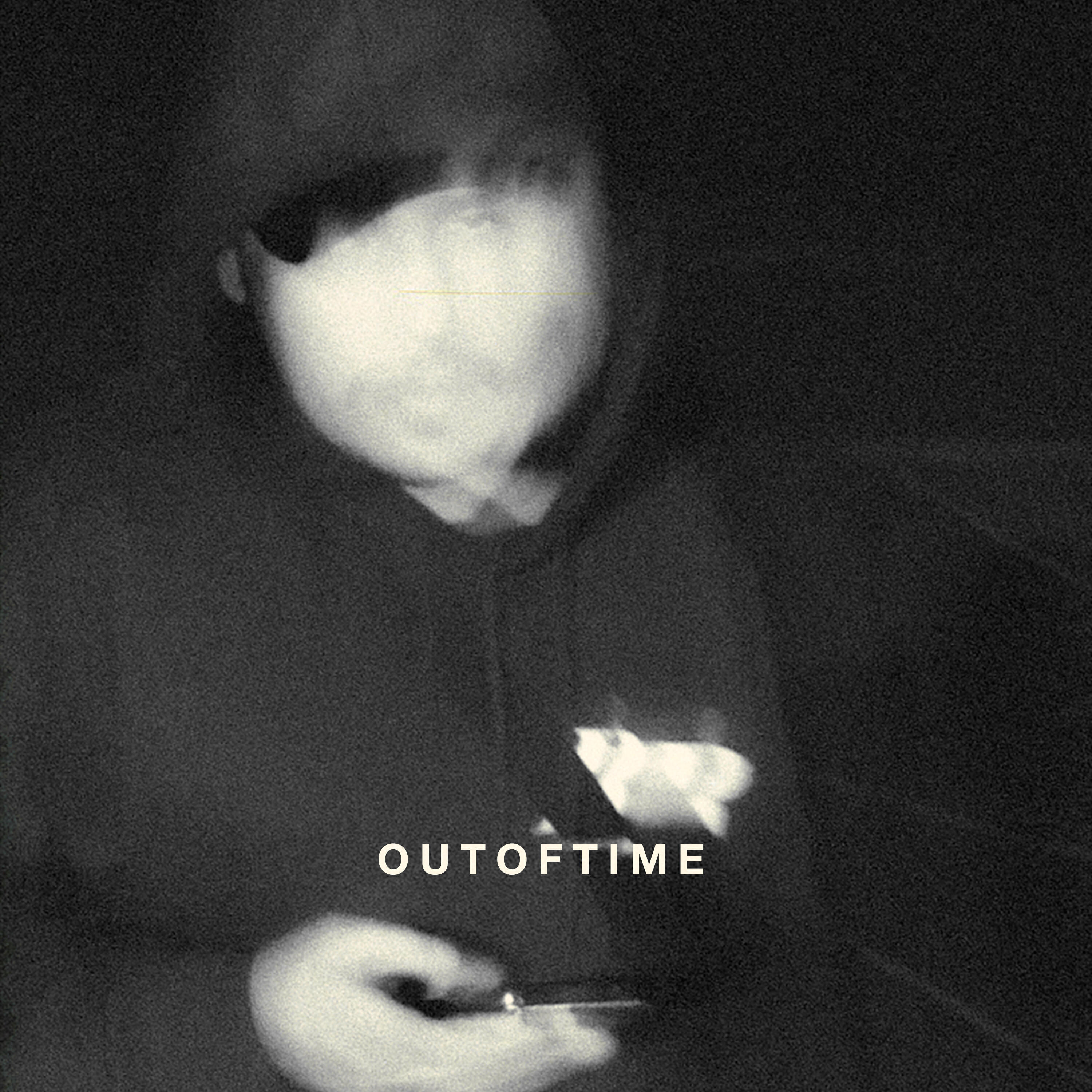 Релиз Out of Time